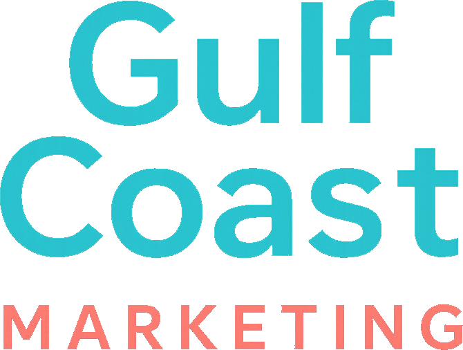 Gulf Coast Marketing